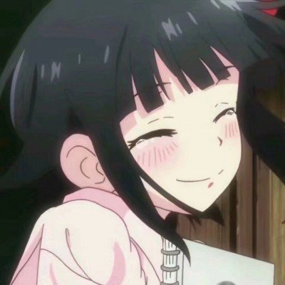 被批擦边npc互动改为送簪花