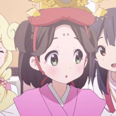 雅戈尔二代独女接手340亿男装帝国