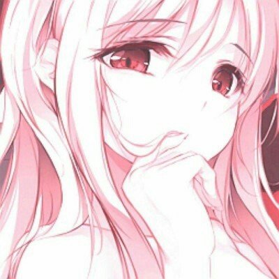 28岁攒到10万元女生已申请辞职