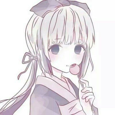 宁波男篮当场裁外援